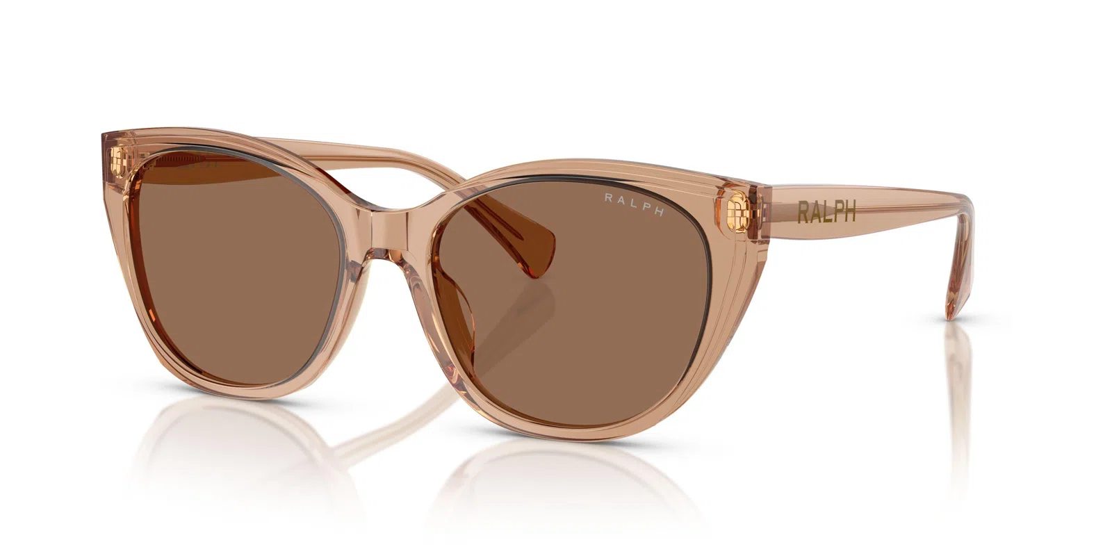 Ralph 5324U Sunglasses - view 23